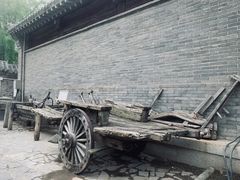 -金州副都统衙门博物馆