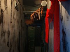 -明日世界密室轰趴·剧本桌游·箭馆团建(国贸店)