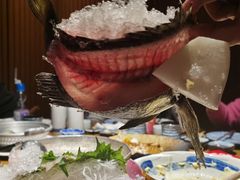 -綱元·海鲜豆捞(明州里店)
