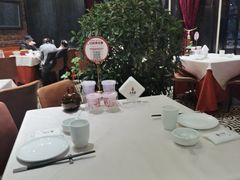 -大鸭梨烤鸭(甘家口店)