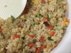 -翠茗农庄土菜馆(天目湖店)