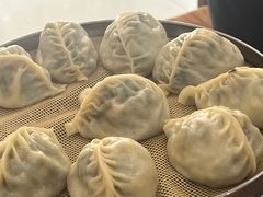 -小叶大馅饺子城