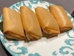 -许家菜(望江店)