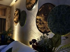 -和子足浴SPA会馆(梁溪店)