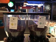 -sugarman espresso素饮糖人高新咖啡工厂