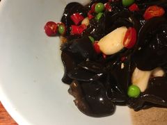 -外婆家(西溪印象城店)