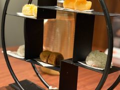 -北京全聚德(王府井店)