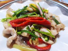 脆肉皖-顺德公美食(西乡店)