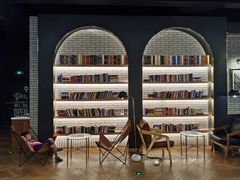 -CGV影城(广州K11店)