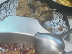-京门活鱼馆·鱼火锅(百子湾（原红庙）店)