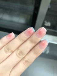 -兔猫ToMoreNails美甲美睫