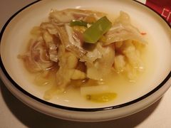 -印湘·剁椒鱼头(安宁庄店)