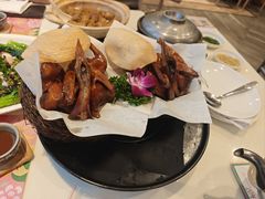 -虾饺妹·酒家(海珠广场店)