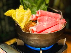 -繁·醉花亭小酒馆(鼓楼店)