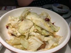 -鼎盛蜀坊·重庆江湖菜(市桥地铁站店)