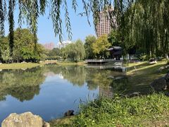 -堤角公园
