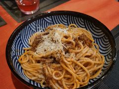 -餮熹Tipsea法餐(吉大店)