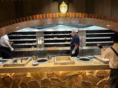 -汉巴味德(沈阳万象汇店)