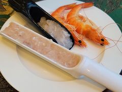 -火舞泰·泰式海鲜火锅餐厅(世纪城店)