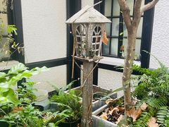 -一尺花园(安和花园店)