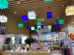 -中国电信(泰兴路店)