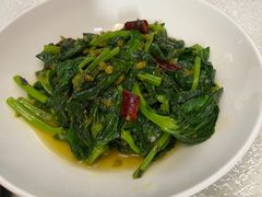 -云腾食府·云南菜