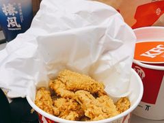 -汉庭(上海虹桥机场新店)