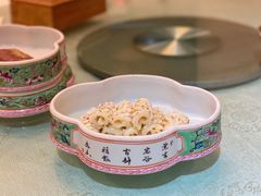 -壹零贰小馆(桂城石啃店)