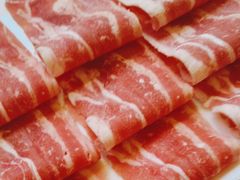 -井格·重庆火锅(王府井店)