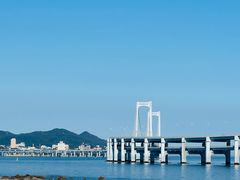 -黑石礁公园