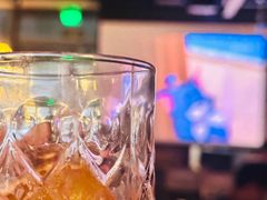-NOVA CORE蔚来酒吧(新天地店)