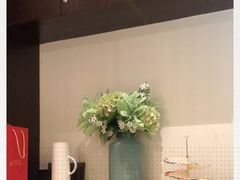 -Dragonfly悠庭·按摩Spa(静安嘉里中心店)