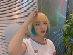 -木北造型