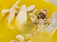 -老丘丘(较场口店)