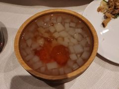 -上海人家花樣年华(虹口龙之梦店)