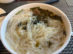 -成都龙之梦瑞峰国际酒店