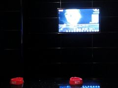 -新星KTV(友谊国际大厦店)