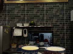 -民信老铺(华盖路店)