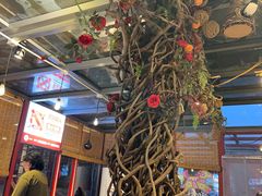 -有喜胶东小馆(太申祥和店)