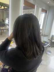 -镁连社·美联社