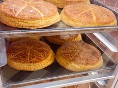 -都恩客(高岛屋百货店)