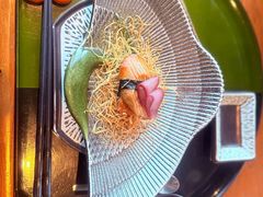 -敦煌神画 (三十三城店)
