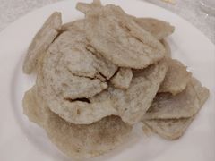 -郭林家常菜(洋桥店)