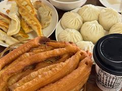 -马市街食它汤店(解放路店)