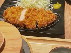 -和幸(春熙路群光广场店)