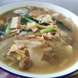 -上美四季动物农场