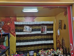 -大唐不夜城贞观广场