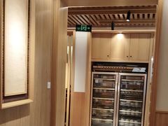 -阿源鱼捞斑鱼火锅·海鲜粥(山景尚宅店)