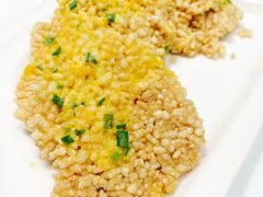 -赛百味(仙林金鹰店)