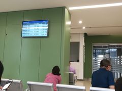 -上海市徐汇区口腔医院
